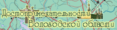 http